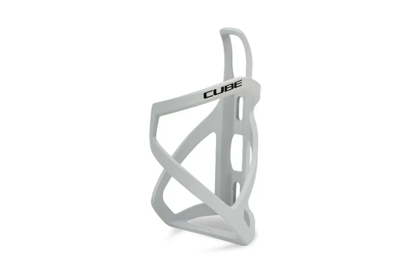 Cube Flaschenhalter HPP Left-Hand Sidecage