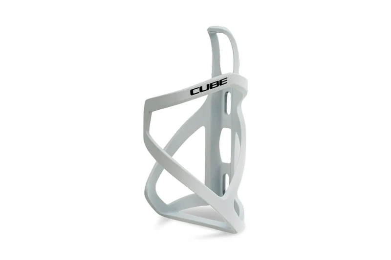 Cube Flaschenhalter HPP Left-Hand Sidecage