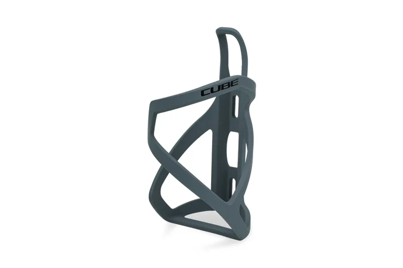Cube Flaschenhalter HPP Left-Hand Sidecage