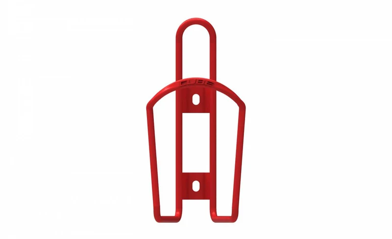 Cube Flaschenhalter HPA