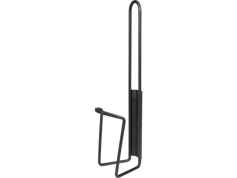 Cube Flaschenhalter HPA