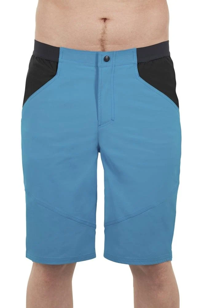 Cube EDGE Lightweight Shorts
