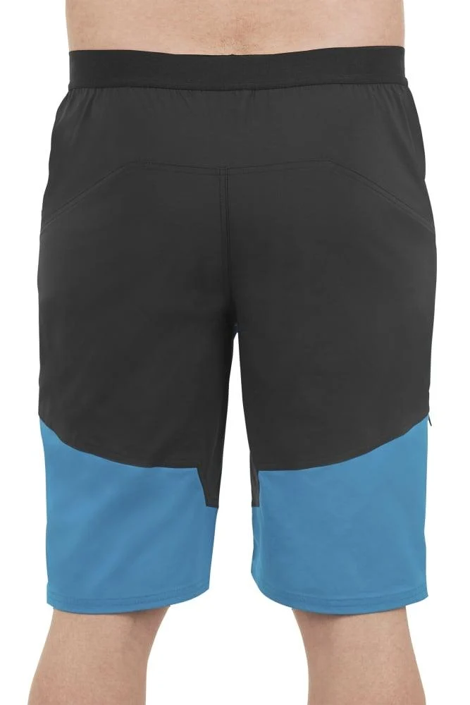 Cube EDGE Lightweight Shorts