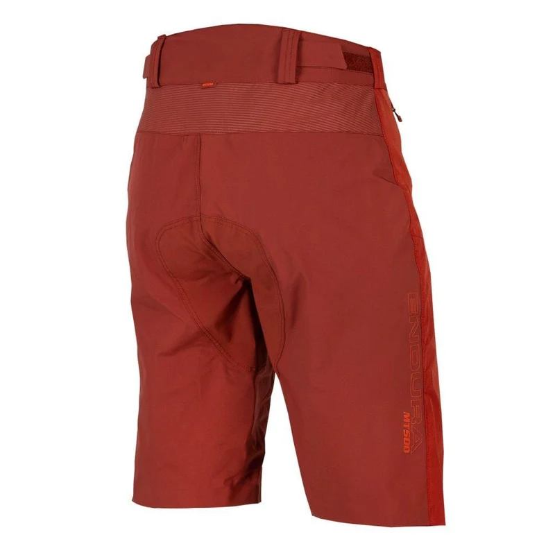 Endura MT500 Spray Short