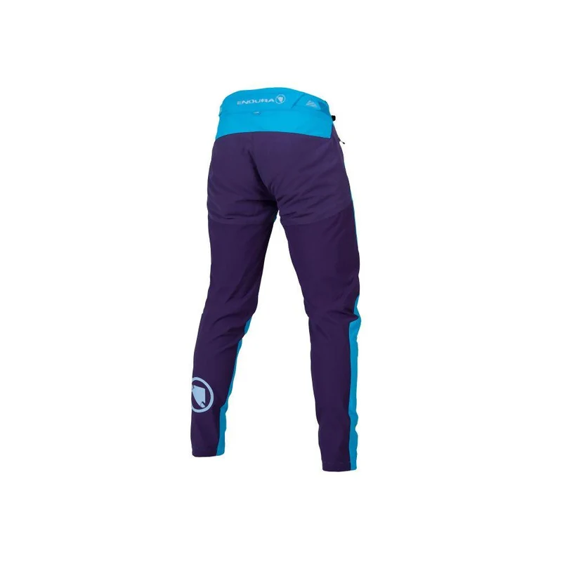 Endura MT500 Burner Hose