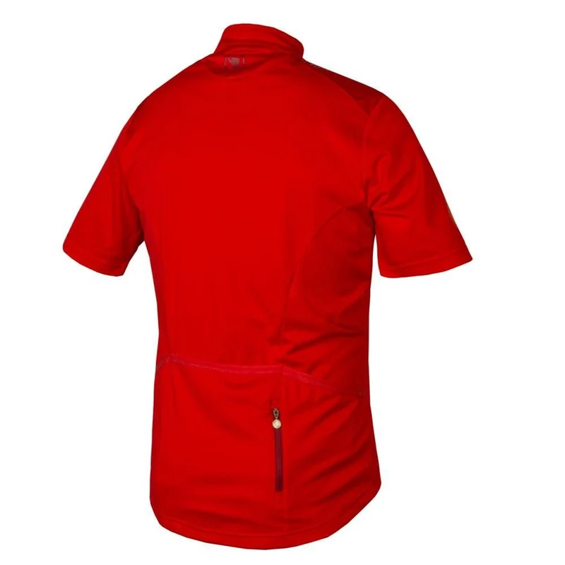 Endura Hummvee Trikot (kurzarm)