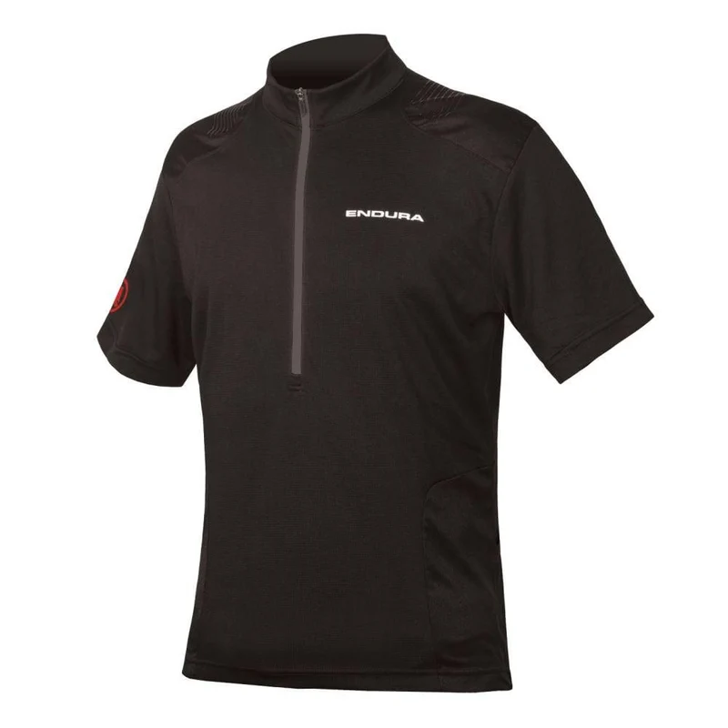 Endura Hummvee Trikot (kurzarm)