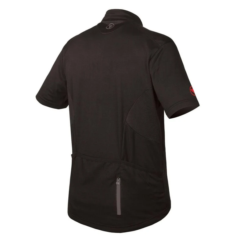 Endura Hummvee Trikot (kurzarm)