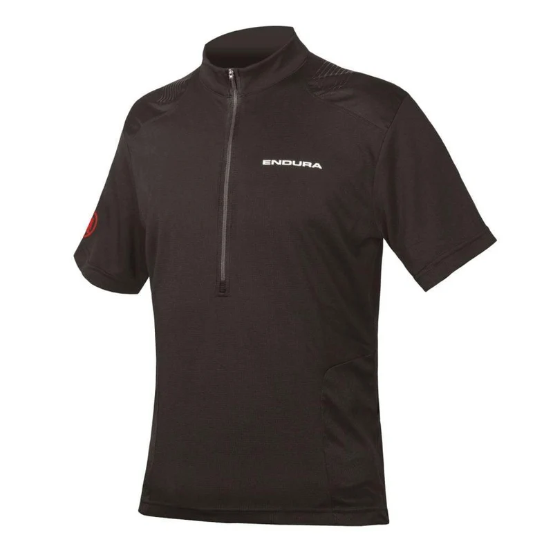 Endura Hummvee Trikot (kurzarm)