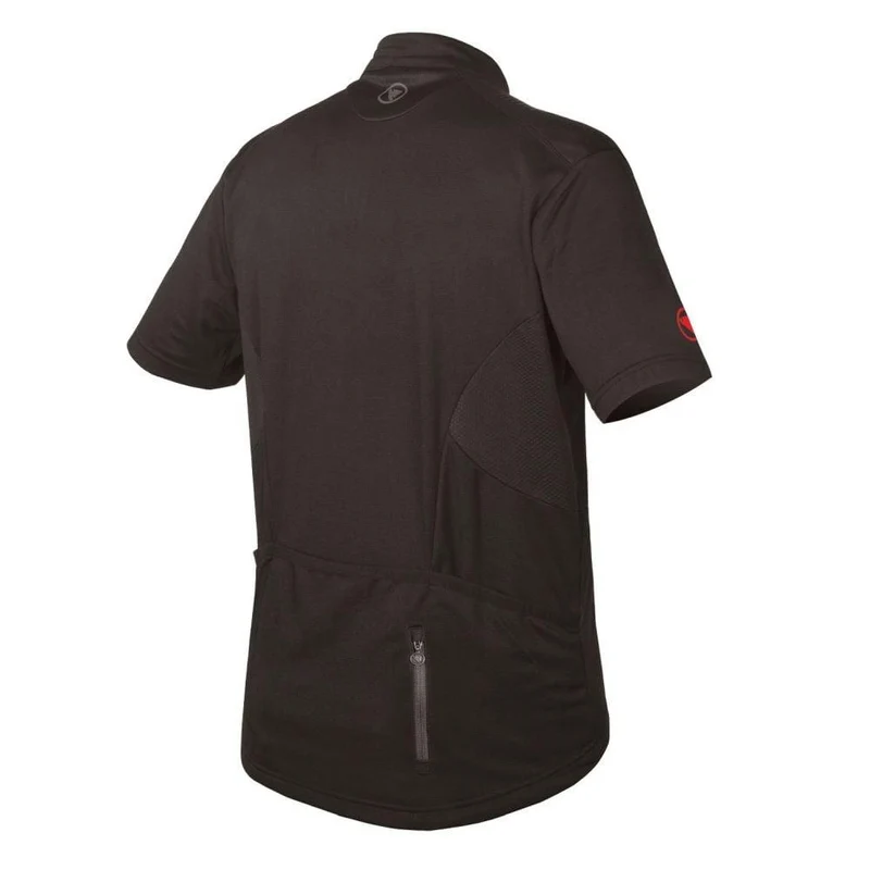Endura Hummvee Trikot (kurzarm)