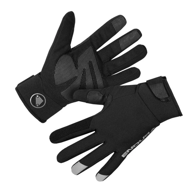 Endura Damen Strike Handschuh
