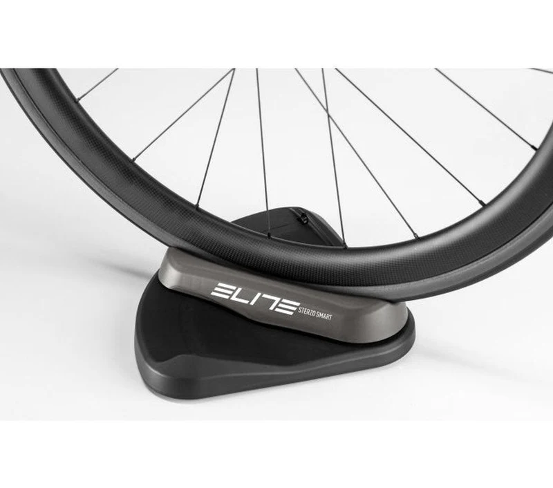 Elite Travelblock STERZO SMART