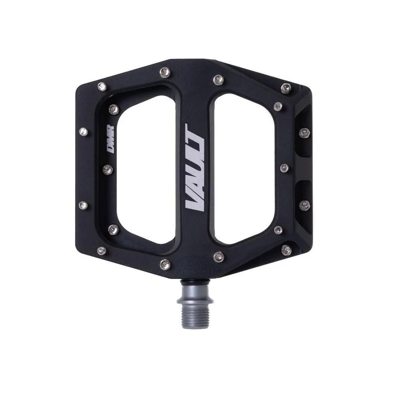 DMR Vault Pedal