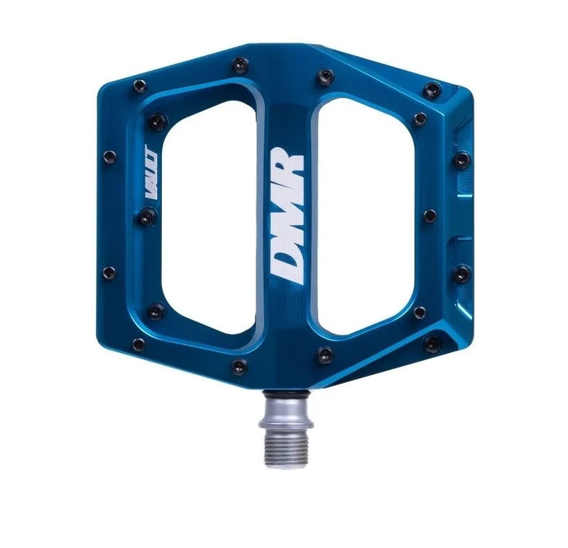 DMR Vault Pedal