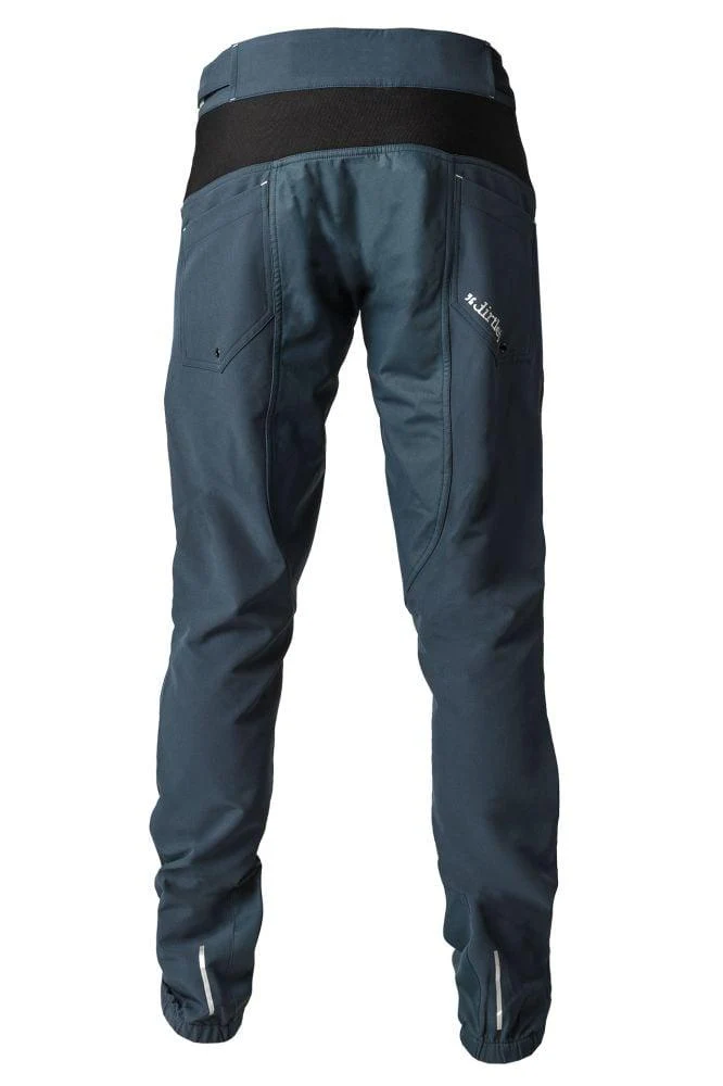 dirtlej trailscout long flex men blacklabel