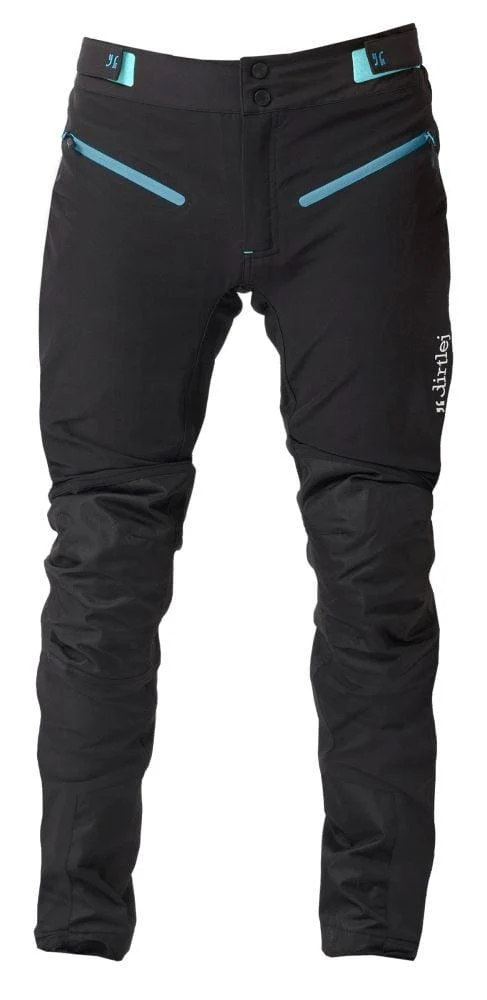 dirtlej trailscout summer long