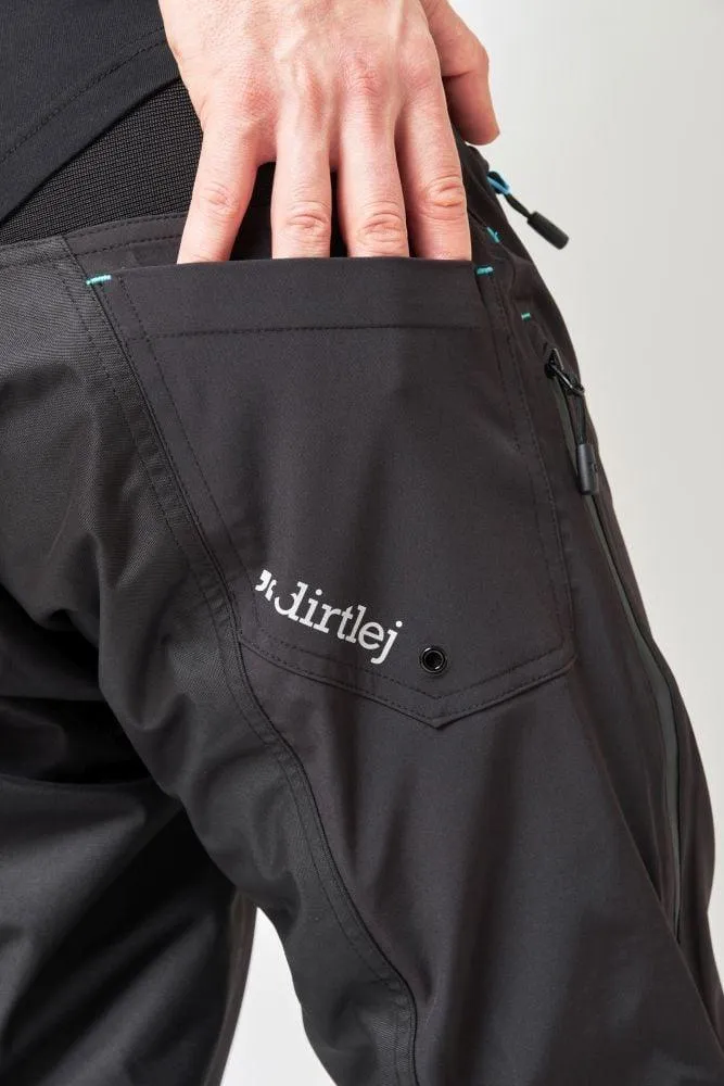 dirtlej trailscout summer long
