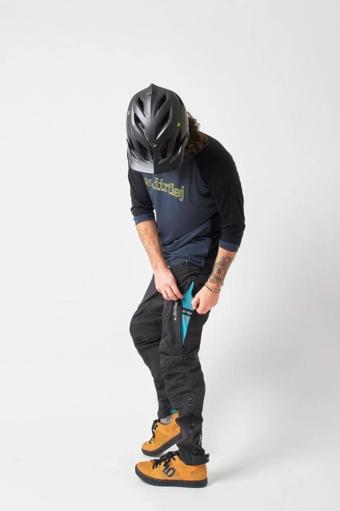dirtlej trailscout summer long