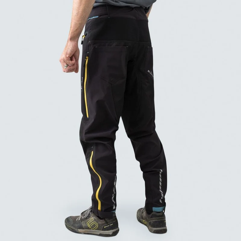 dirtlej trailscout half & half long 2022