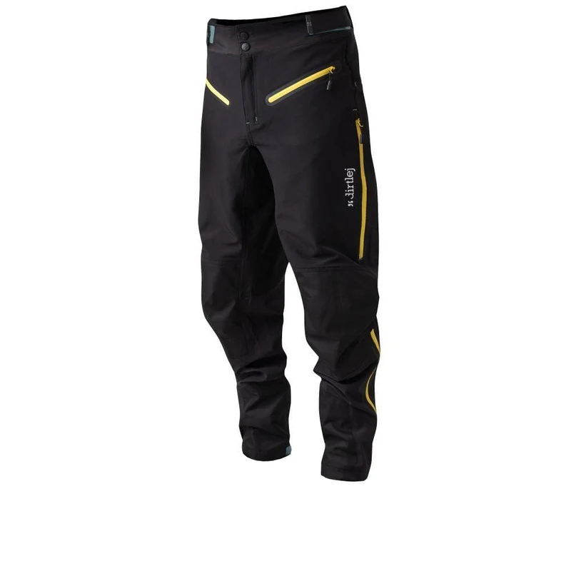 dirtlej trailscout half & half long 2022