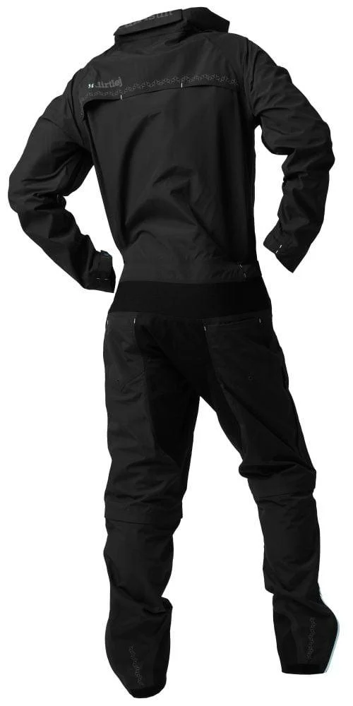 dirtlej dirtsuit core edition blacklabel