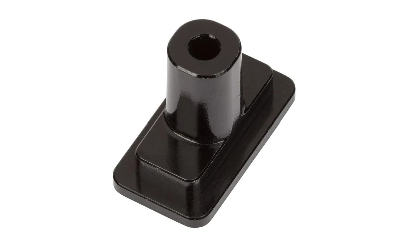 Cube Zuganschlag Unterrohr XX1
