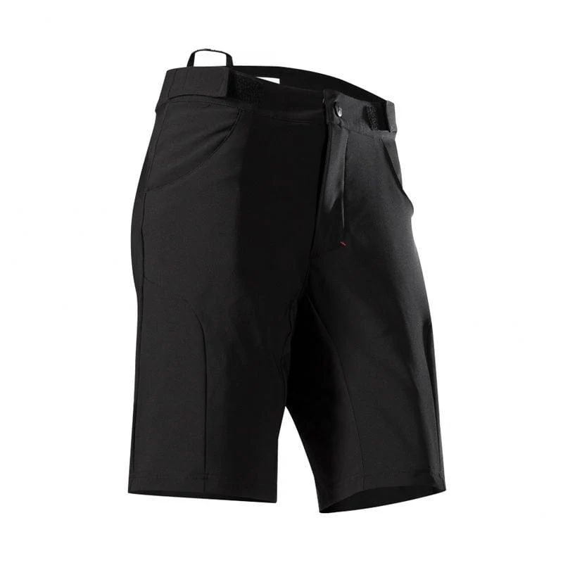 Cube WLS Shorts inkl. Innenhose