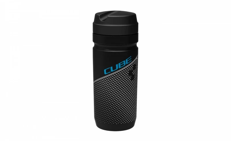 Cube Werkzeugflasche 0,6l