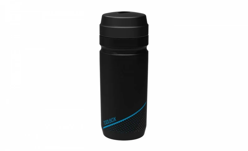 Cube Werkzeugflasche 0,6l