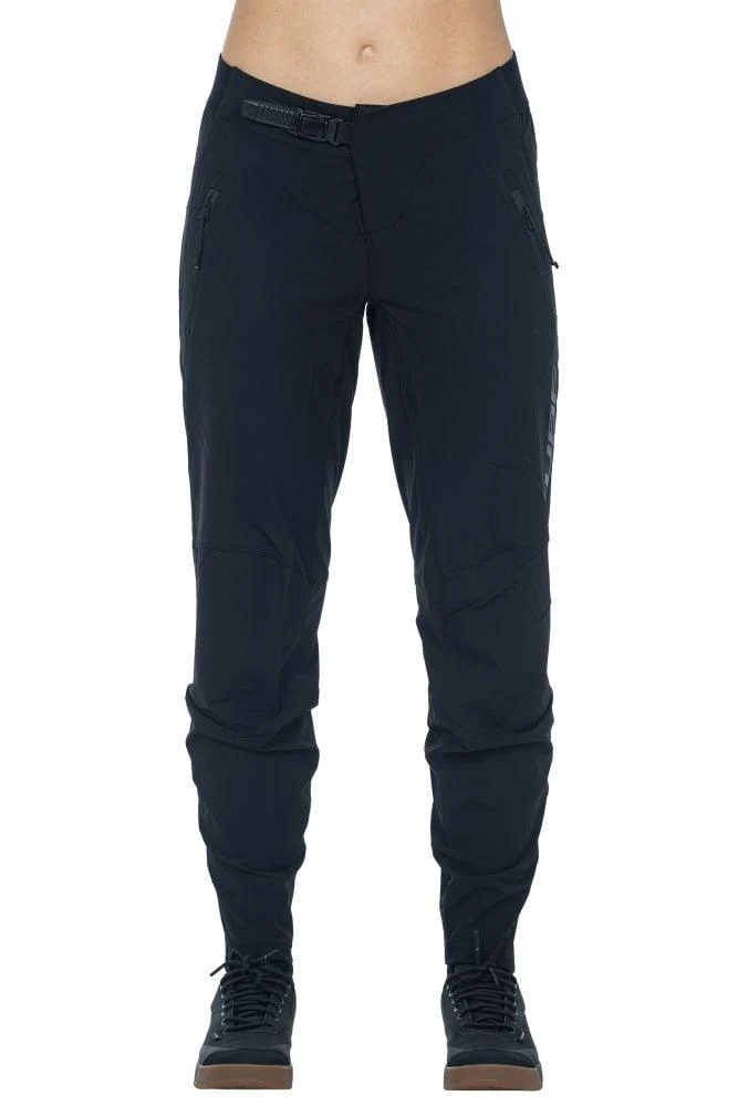 Cube VERTEX WS Baggy Pants
