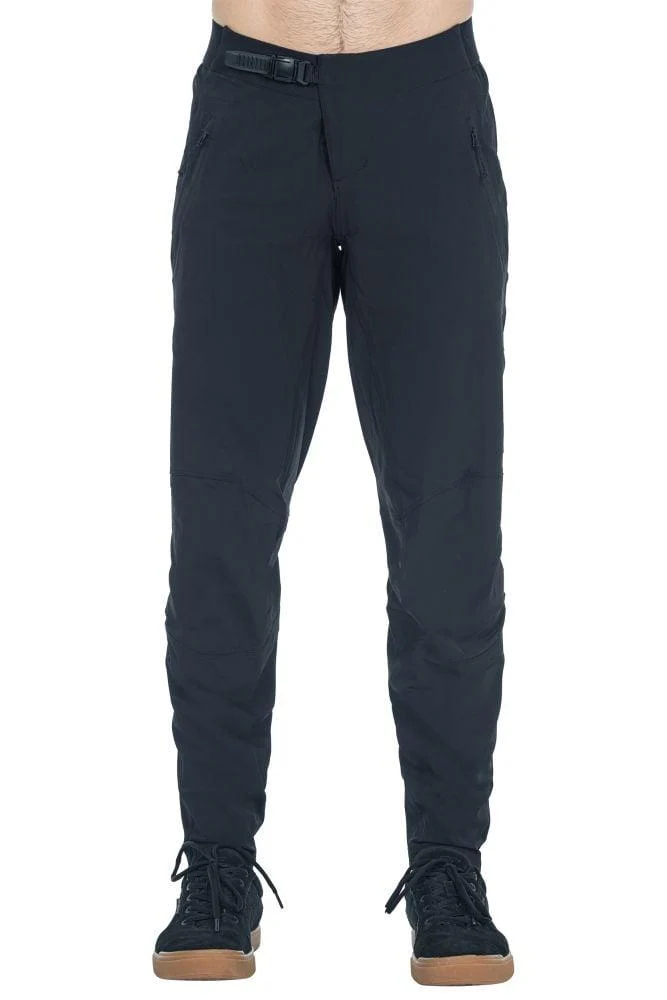 Cube VERTEX Baggy Pants