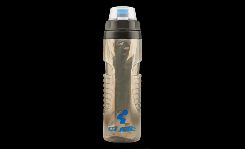 Cube Trinkflasche Thermo 0.6l