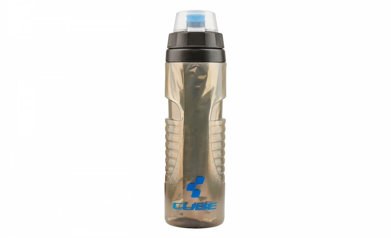 Cube Trinkflasche Thermo 0.6l