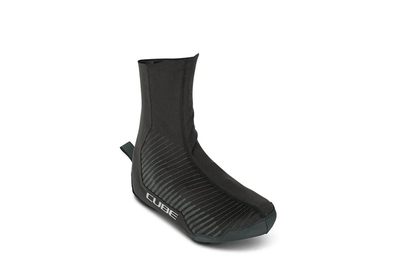 Cube Überschuh Aeroproof
