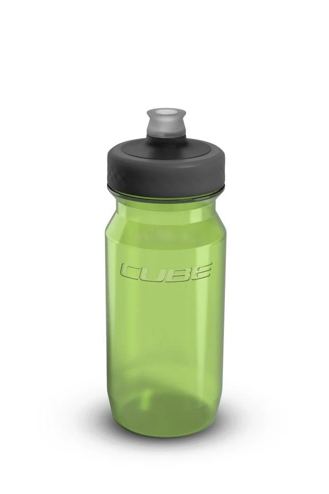 Cube Trinkflasche Grip 0.5l