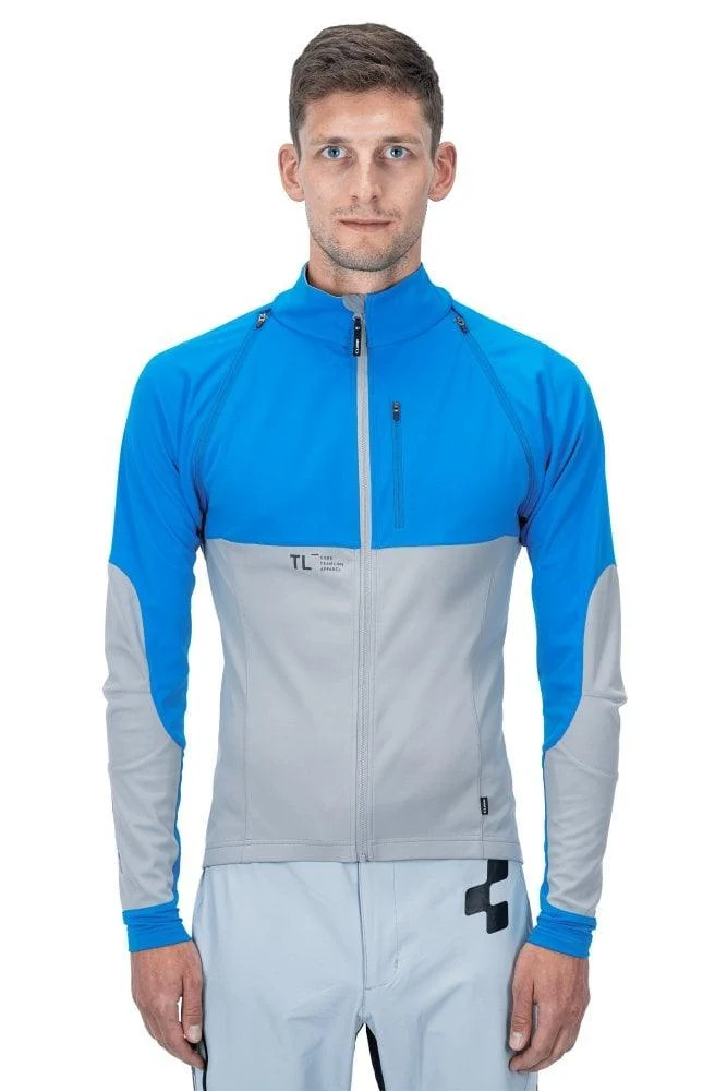 Cube TEAMLINE Multifunktionsjacke