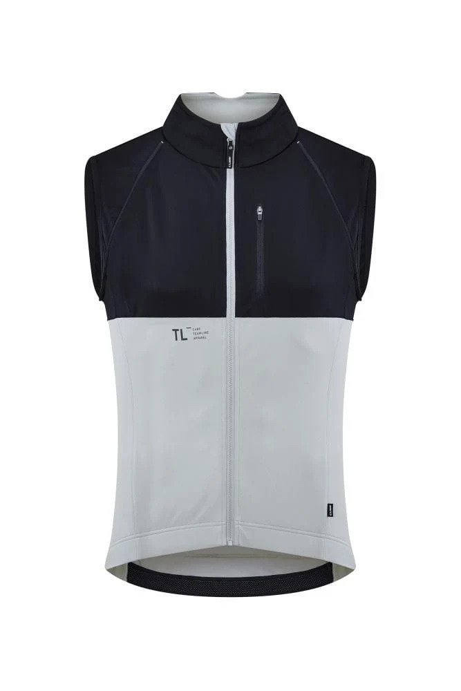 Cube TEAMLINE Multifunktionsjacke