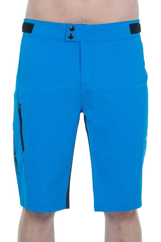 Cube TEAMLINE Baggy Shorts