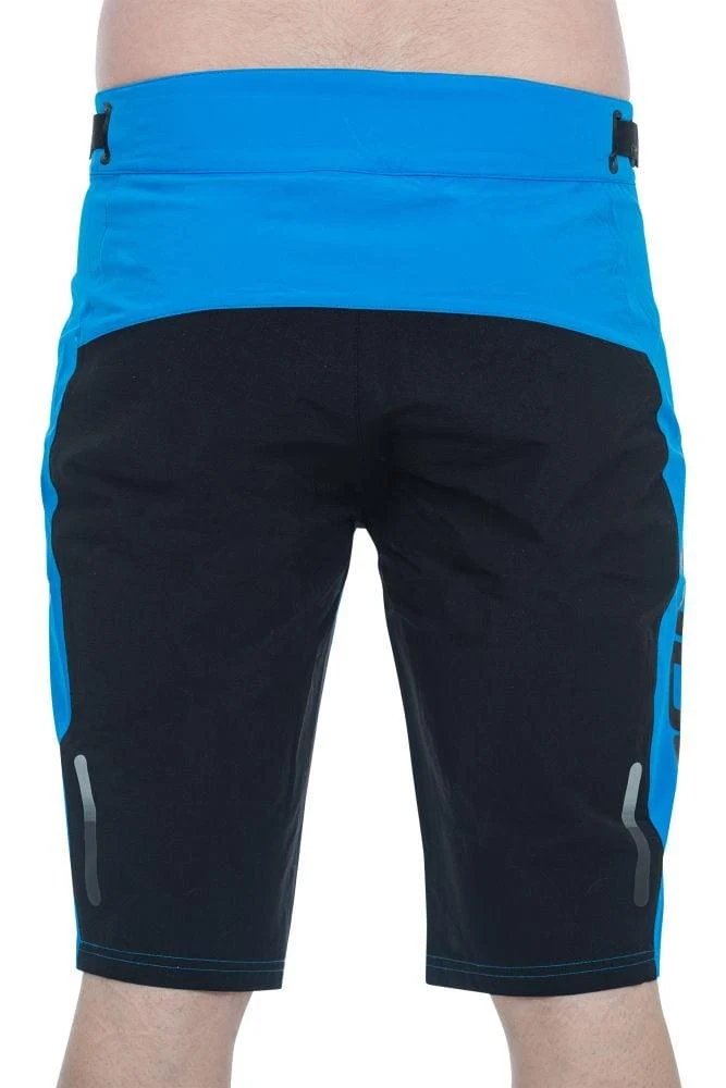 Cube TEAMLINE Baggy Shorts