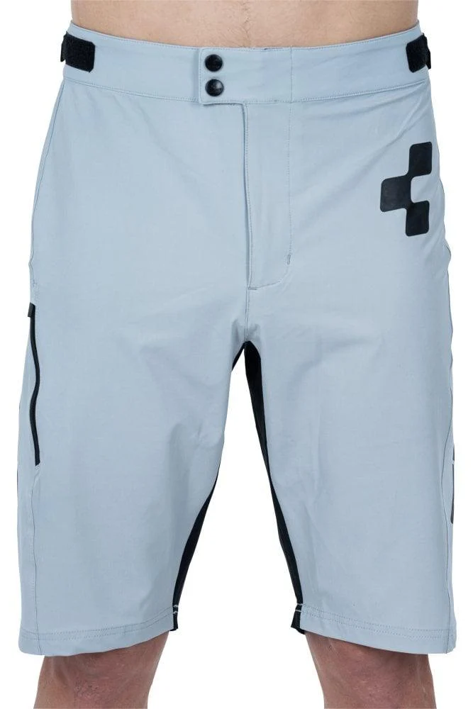 Cube TEAMLINE Baggy Shorts