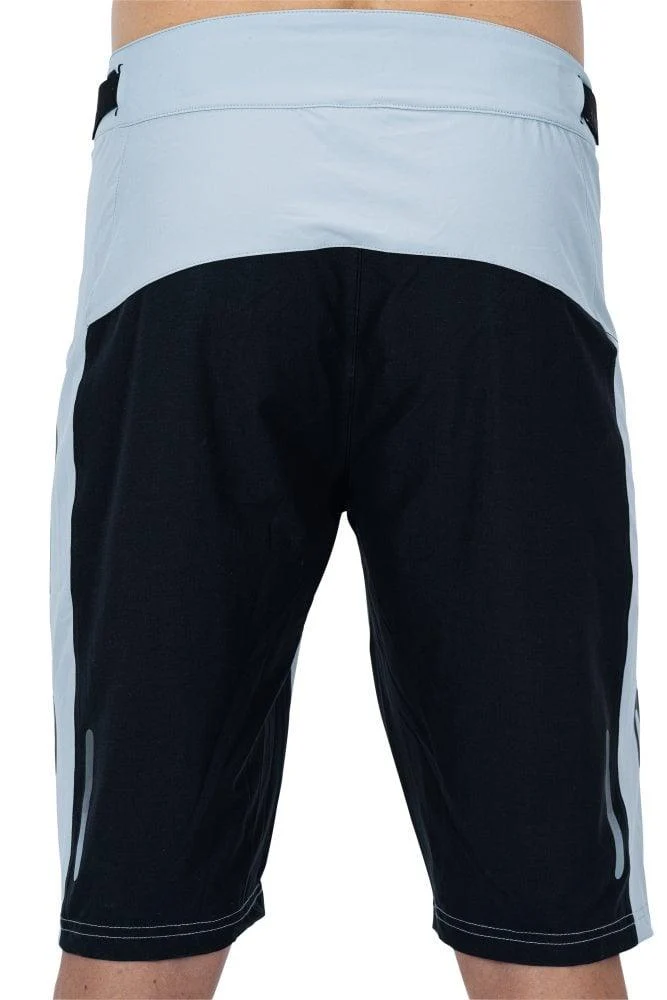 Cube TEAMLINE Baggy Shorts