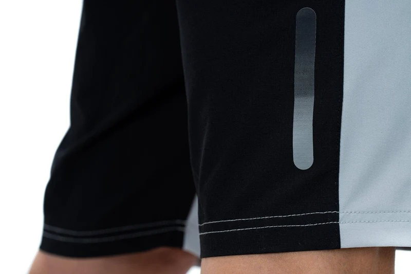 Cube TEAMLINE Baggy Shorts