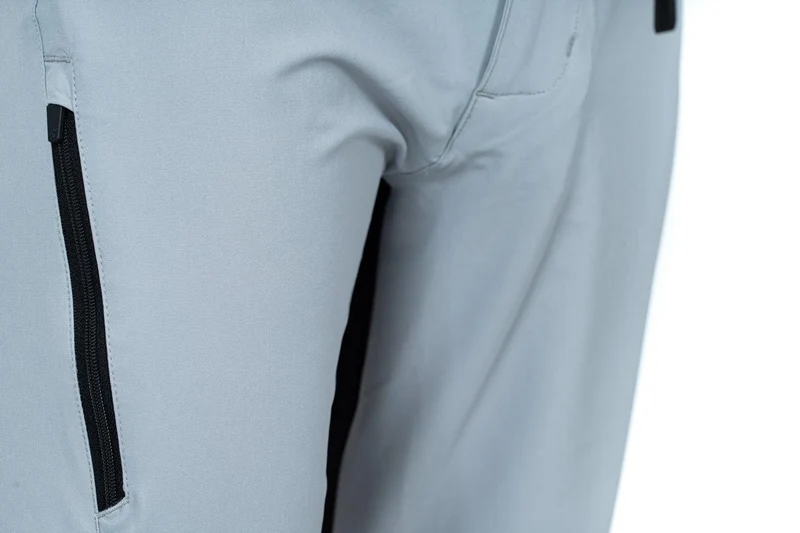 Cube TEAMLINE Baggy Shorts
