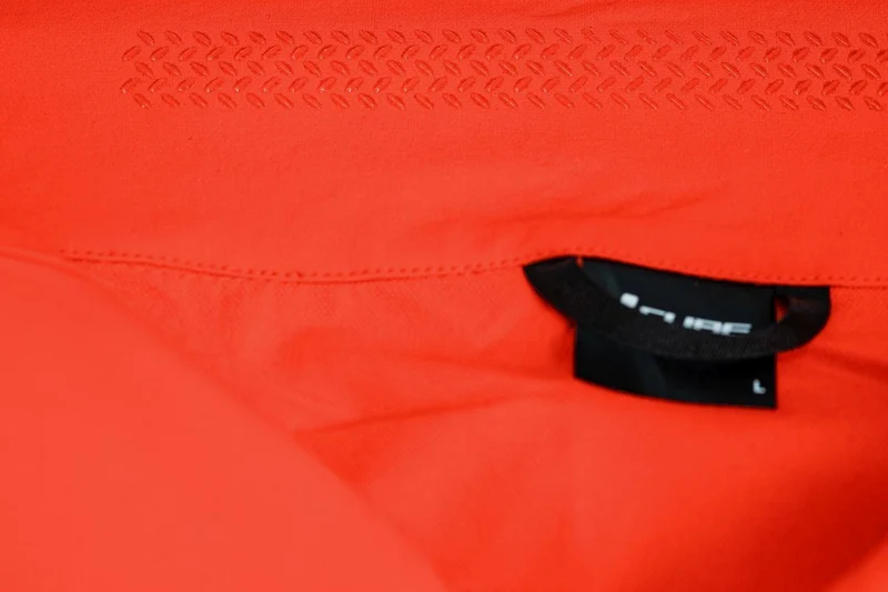Cube TEAMLINE Baggy Shorts