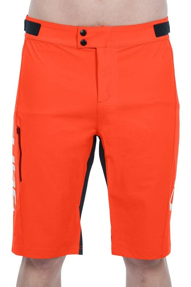 Cube TEAMLINE Baggy Shorts
