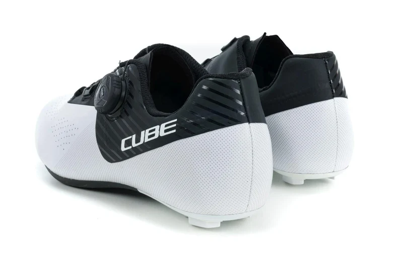 Cube Schuhe RD SYDRIX PRO