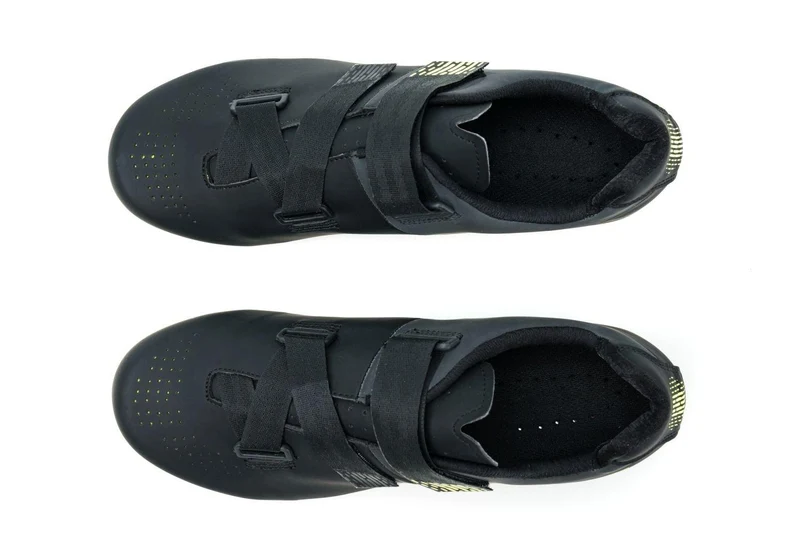 Cube Schuhe RD SYDRIX