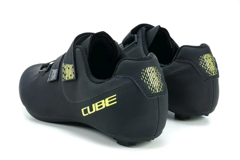 Cube Schuhe RD SYDRIX