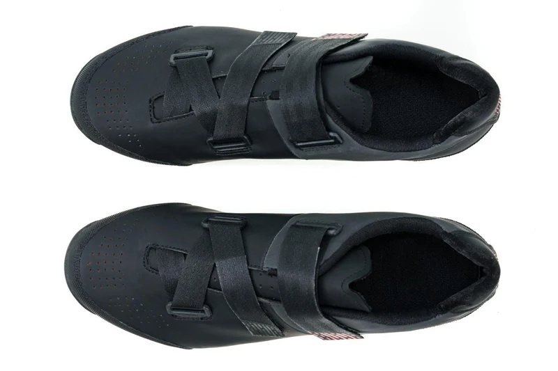 Cube Schuhe MTB PEAK