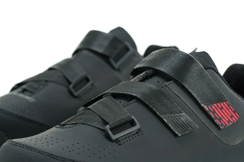Cube Schuhe MTB PEAK